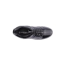 071-BB112-Preto6_1-6