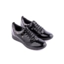 071-BB112-Preto7_1-7