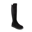 071-LUCIANA-Preto1_1-1