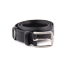 118-6015-Preto1_1-1