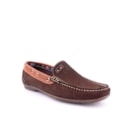 162-30-010-N-Camel1_1-1
