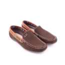 162-30-010-N-Camel2_1-2