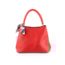 180G-1616-1-Vermelho1_1-1