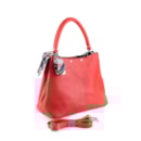 180G-1616-1-Vermelho2_1-2