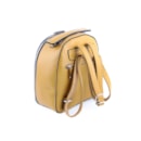 180G-6273-2-Amarelo3_1-3