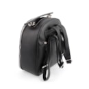 180G-6273-2-Preto3_1-3
