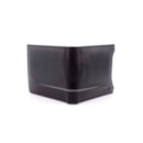 276M-GM-1165-Preto4_1-4