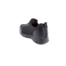 292A-108041EC-Preto4_1-4