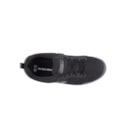 292A-108041EC-Preto6_1-6