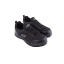 292A-108041EC-Preto7_1-7