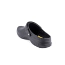 292A-200092EC-Preto4_1-4
