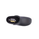 292A-200092EC-Preto5_1-5