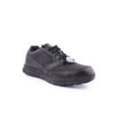 292A-77235EC-Preto1_1-1