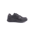 292A-77235EC-Preto2_1-2