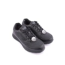 292A-77235EC-Preto7_1-7