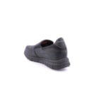 292A-77236EC-Preto4_1-4