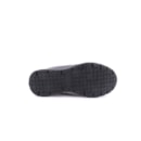 292A-77236EC-Preto5_1-5