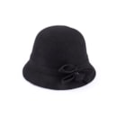 B01-CP0005-Preto1_1-1