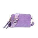 B01-GB1655-Lilas1_1-1