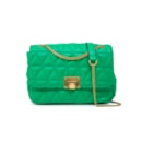 B01-GB1692-Verde1_1-1