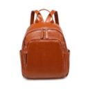 B01-GB2257-Camel1_1-1