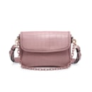 B01-GB2273-Rosa1_1-1