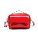 B01-GB408-Vermelho1_1-1