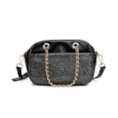 B01-GB5040-Preto1_1-1