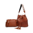 B01-GB5102-Camel2_1-2