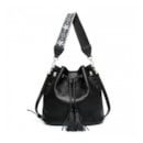 B01-GB5102-Preto1_1-1