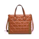B01-GB5110-Camel1_1-1