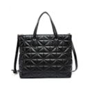 B01-GB5110-Preto1_1-1