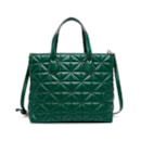 B01-GB5110-Verde1_1-1
