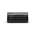 B01-GB707-Preto1_1-1