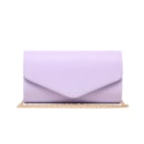 B01-GB713-Lilas1_1-1