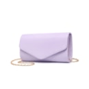B01-GB713-Lilas2_1-2