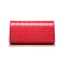 B01-GB720-Vermelho1_1-1