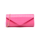 B01-GB767-Fuxia1_1-1