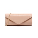 B01-GB767-Nude1_1-1