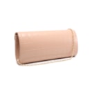 B01-GB767-Nude3_1-3