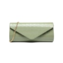B01-GB767-Verde1_1-1