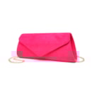 B01-GB803-Fuxia1_1-1