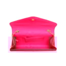 B01-GB803-Fuxia2_1-2