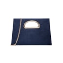B01-GB805-Azul1_1-1