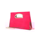 B01-GB805-Fuxia1_1-1