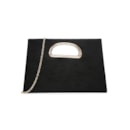 B01-GB805-Preto1_1-1
