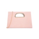 B01-GB805-Rosa1_1-1