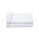 B01-GB808-Branco1_1-1
