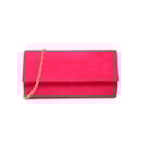 B01-GB808-Fuxia1_1-1