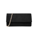 B01-GB808-Preto1_1-1